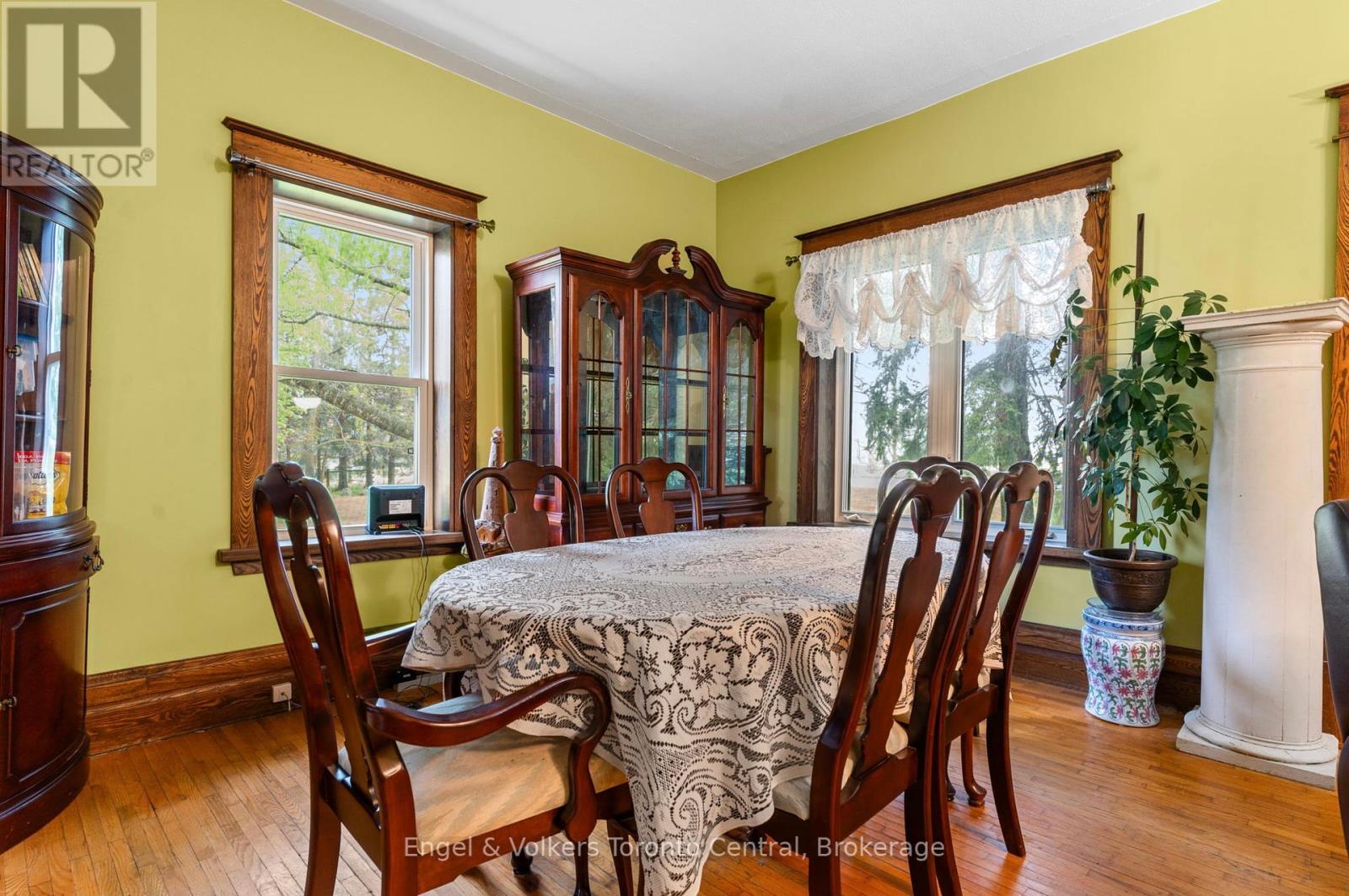 Photo 10 of 145693 Grey Rd 12 Road, Meaford ON