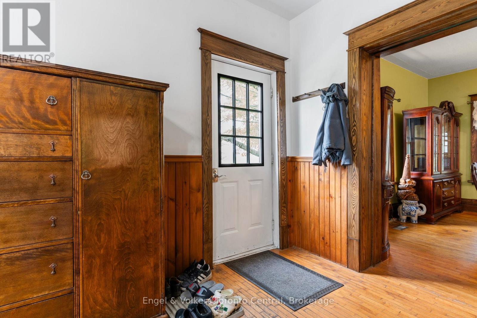 Photo 4 of 145693 Grey Rd 12 Road, Meaford ON