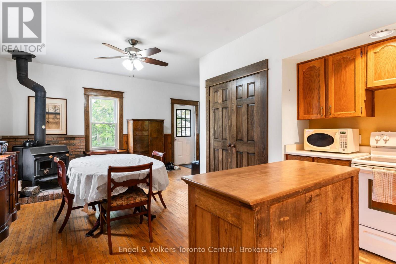 Photo 7 of 145693 Grey Rd 12 Road, Meaford ON