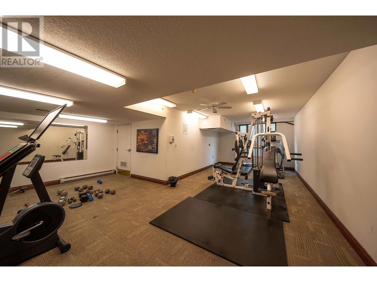 #1001-7380 ELMBRIDGE Way, Richmond