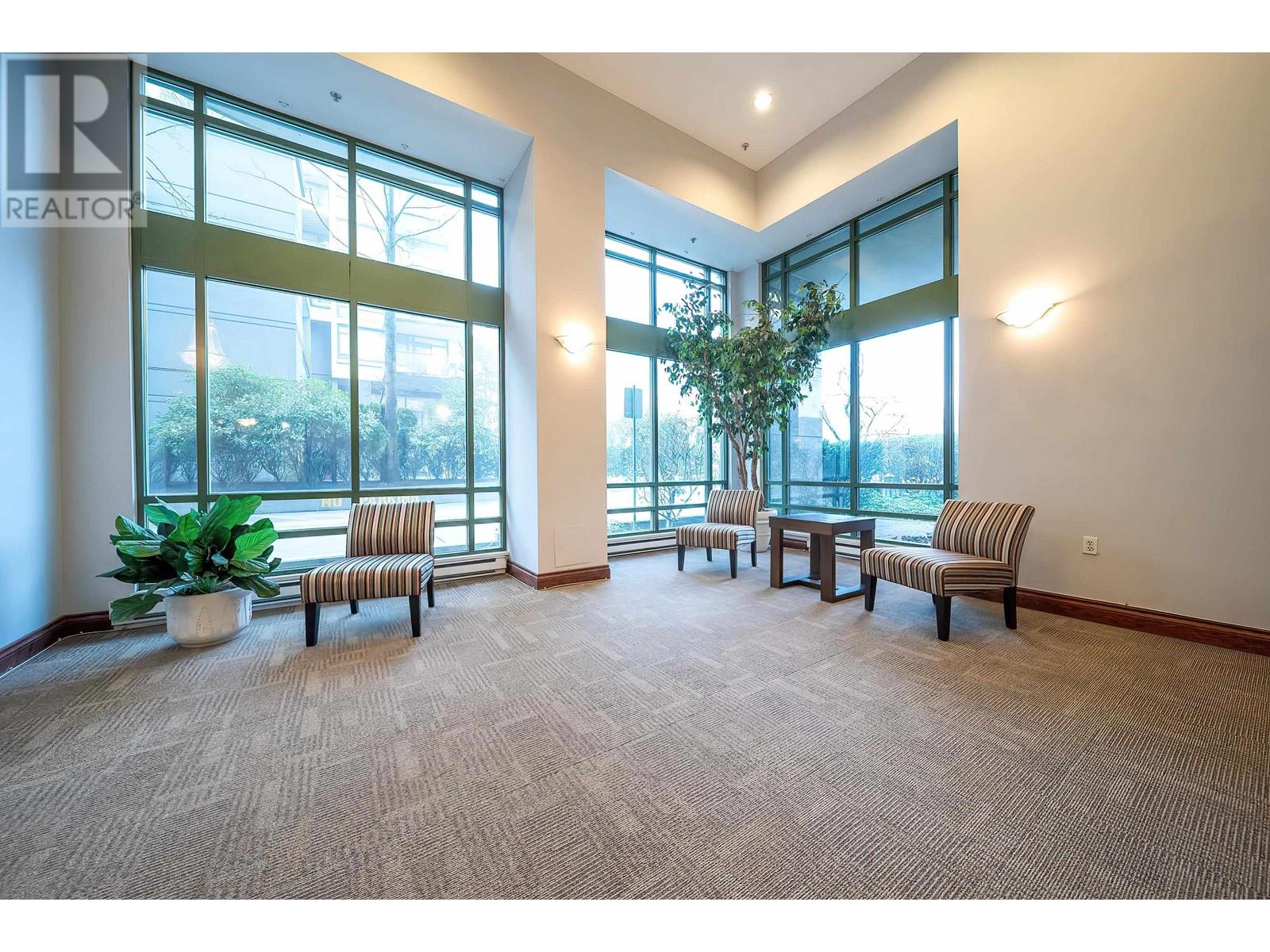 #1001-7380 ELMBRIDGE Way, Richmond