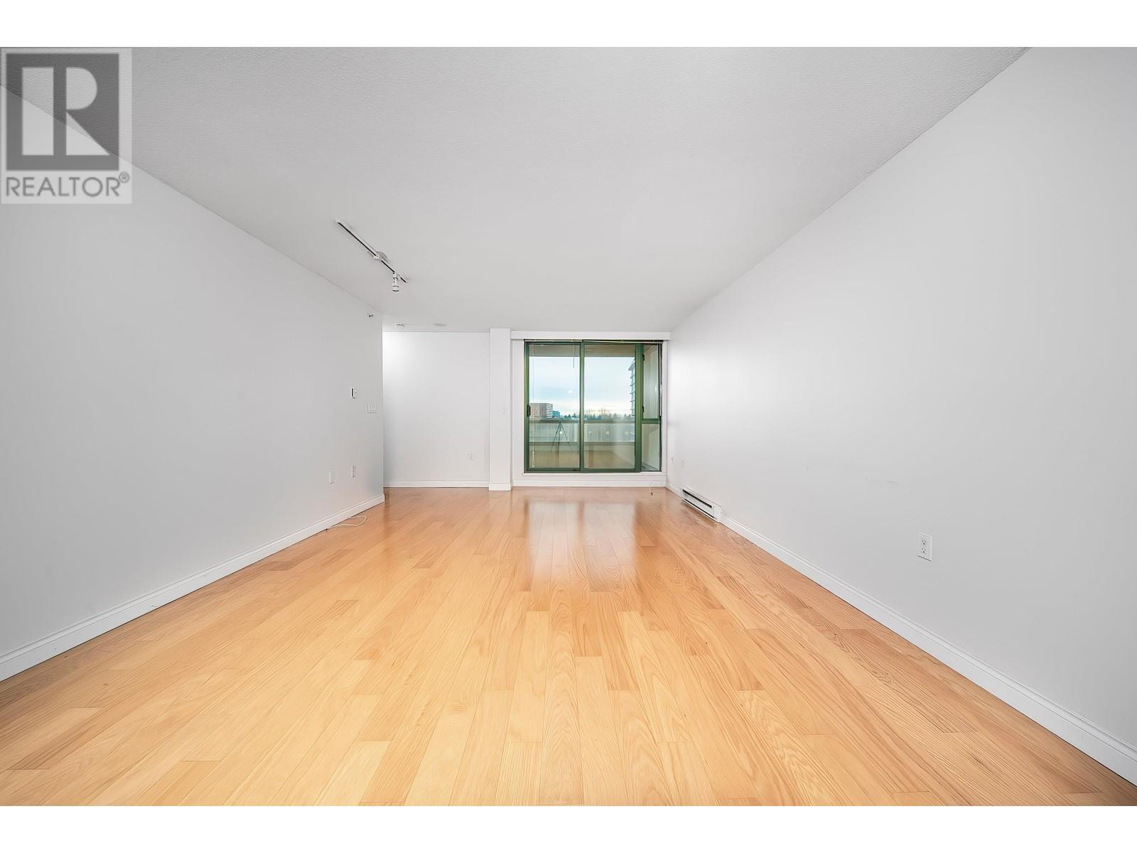 #1001-7380 ELMBRIDGE Way, Richmond