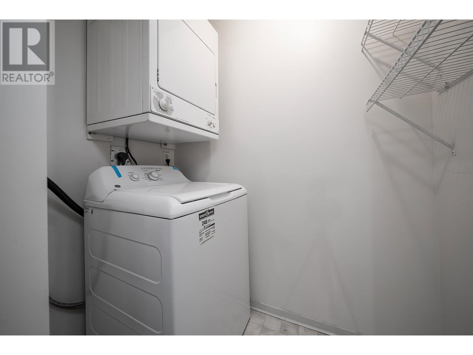 #1001-7380 ELMBRIDGE Way, Richmond