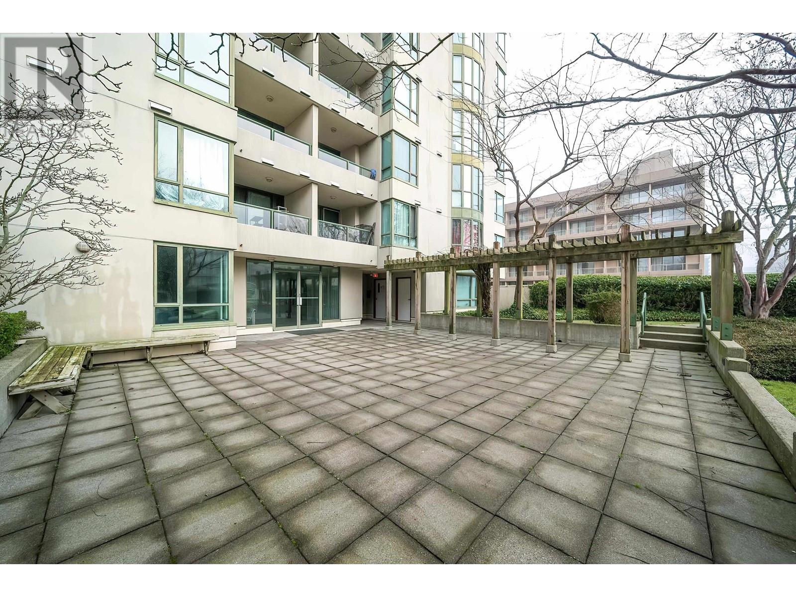 #1001-7380 ELMBRIDGE Way, Richmond