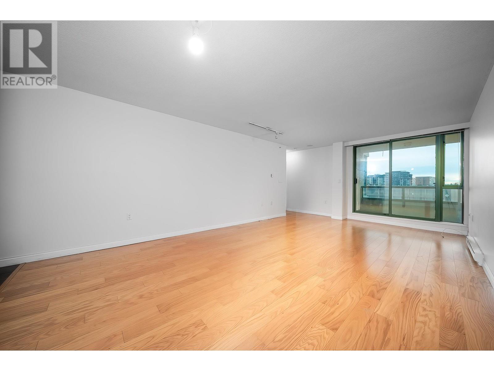 #1001-7380 ELMBRIDGE Way, Richmond