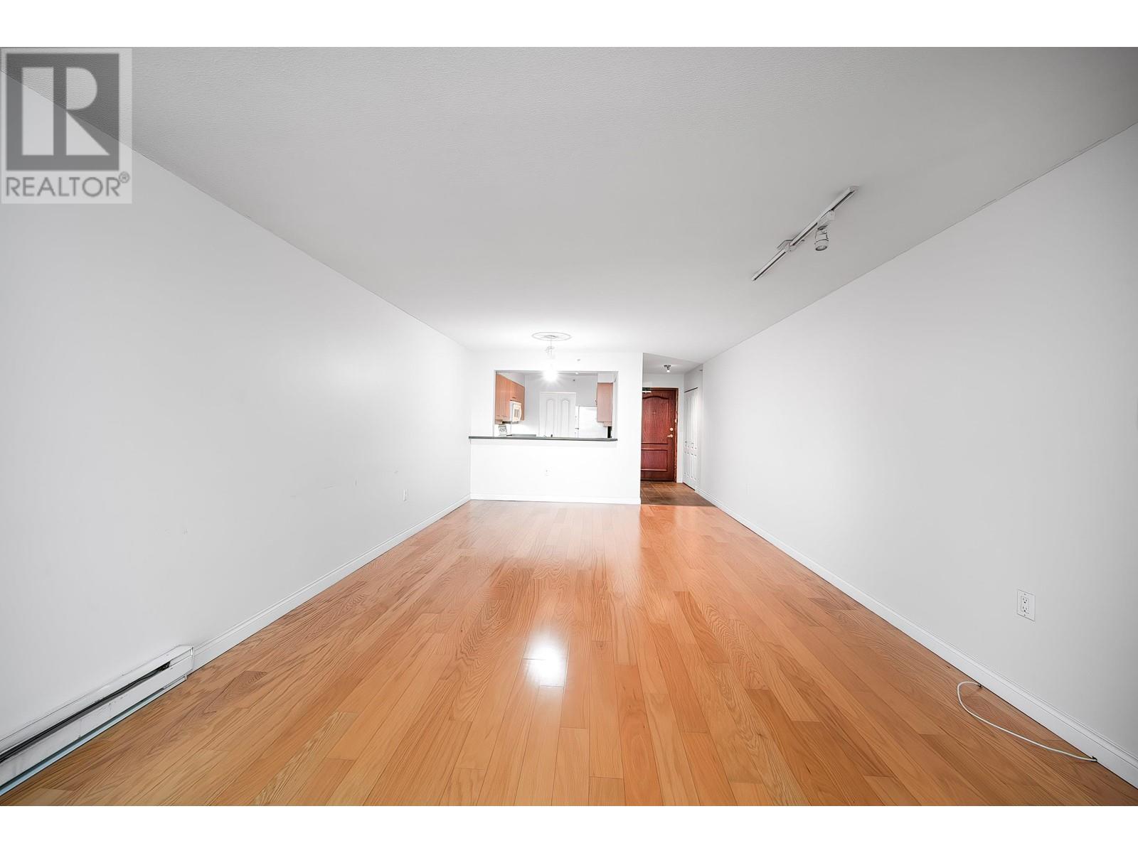 #1001-7380 ELMBRIDGE Way, Richmond