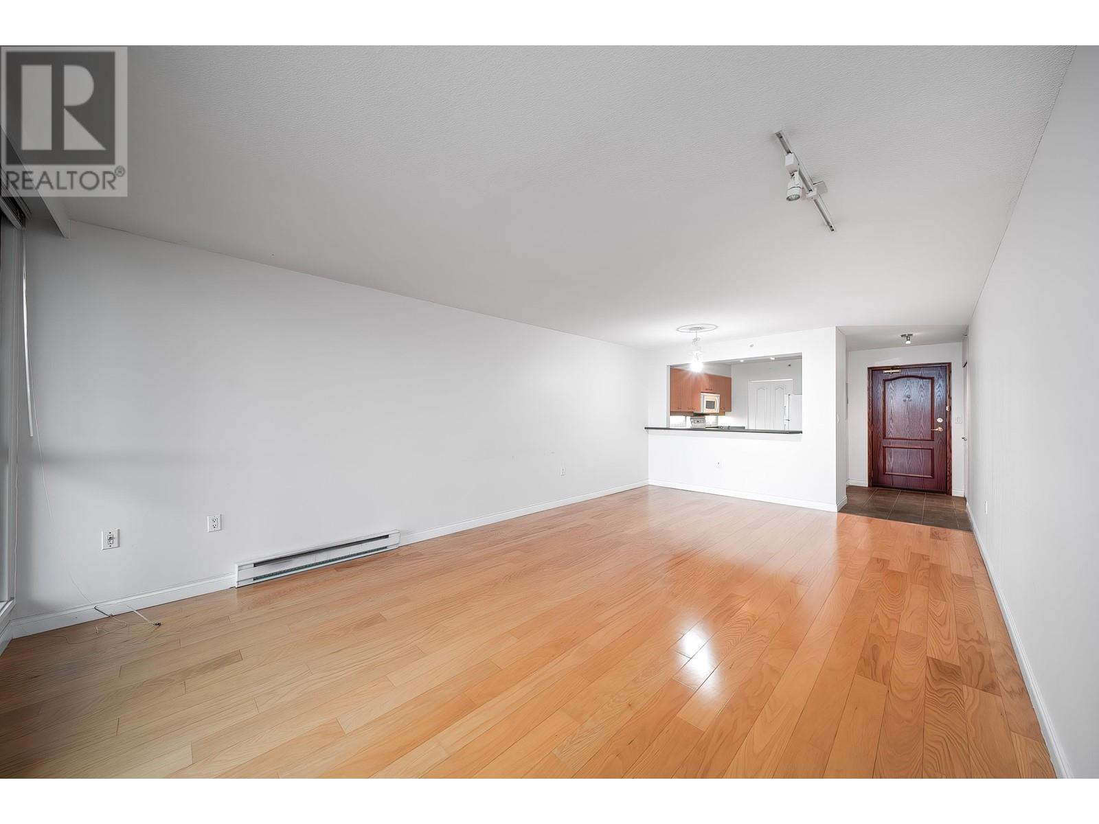 #1001-7380 ELMBRIDGE Way, Richmond