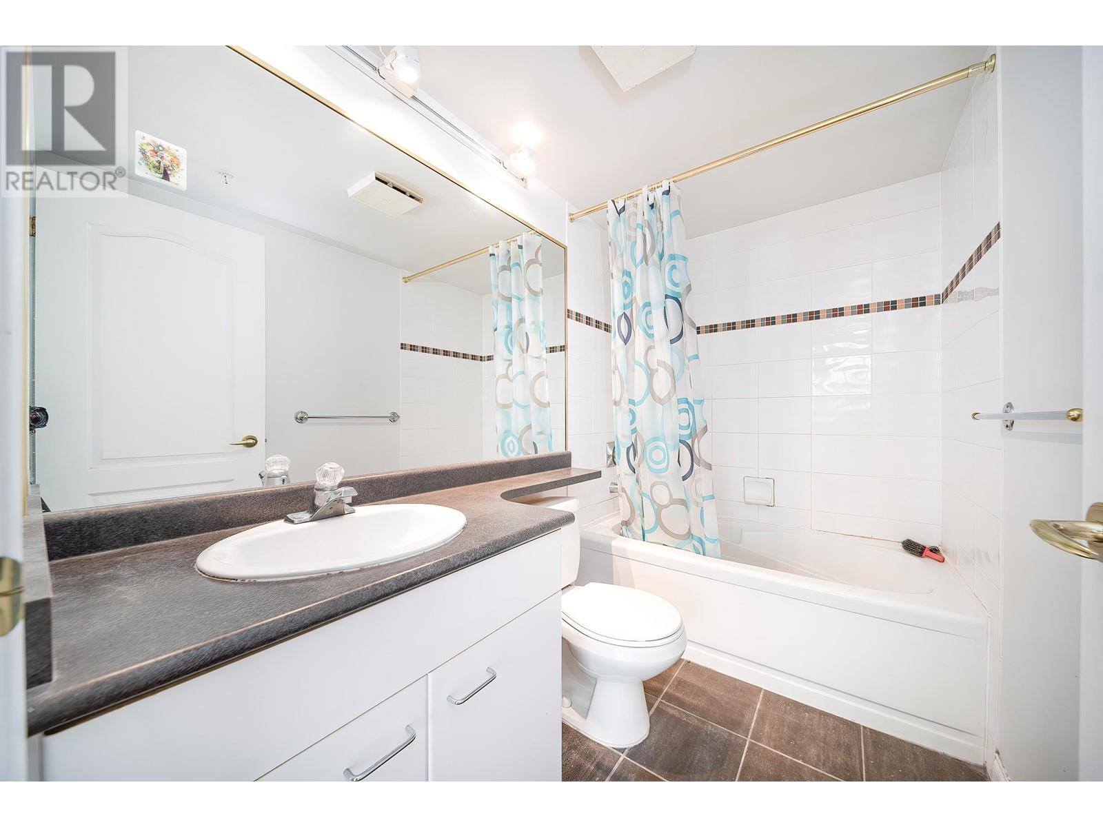 #1001-7380 ELMBRIDGE Way, Richmond