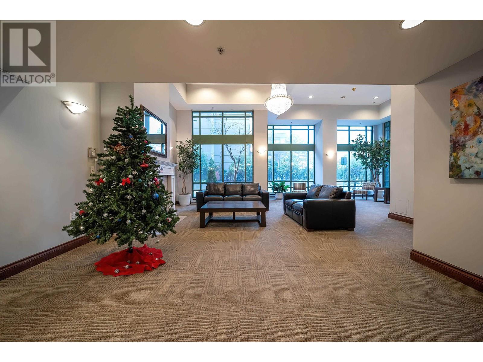 #1001-7380 ELMBRIDGE Way, Richmond