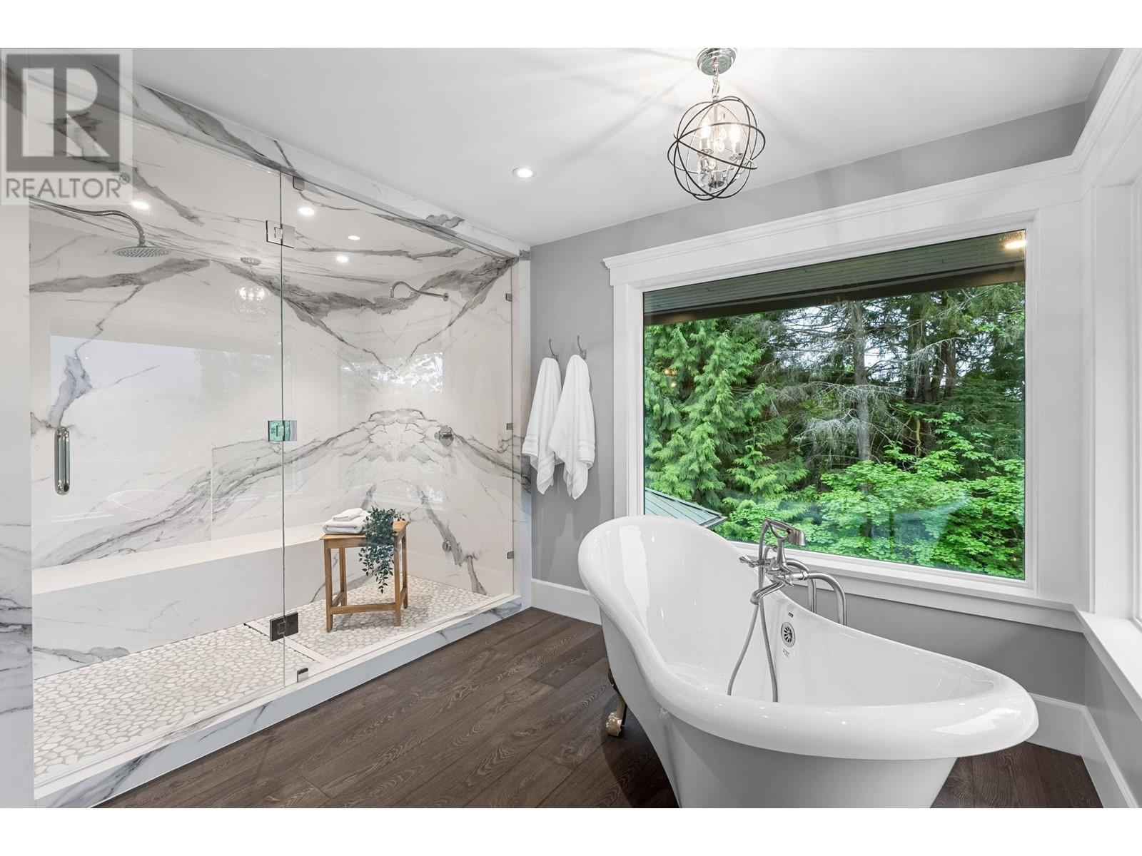 3377 SENKLER ROAD, Belcarra