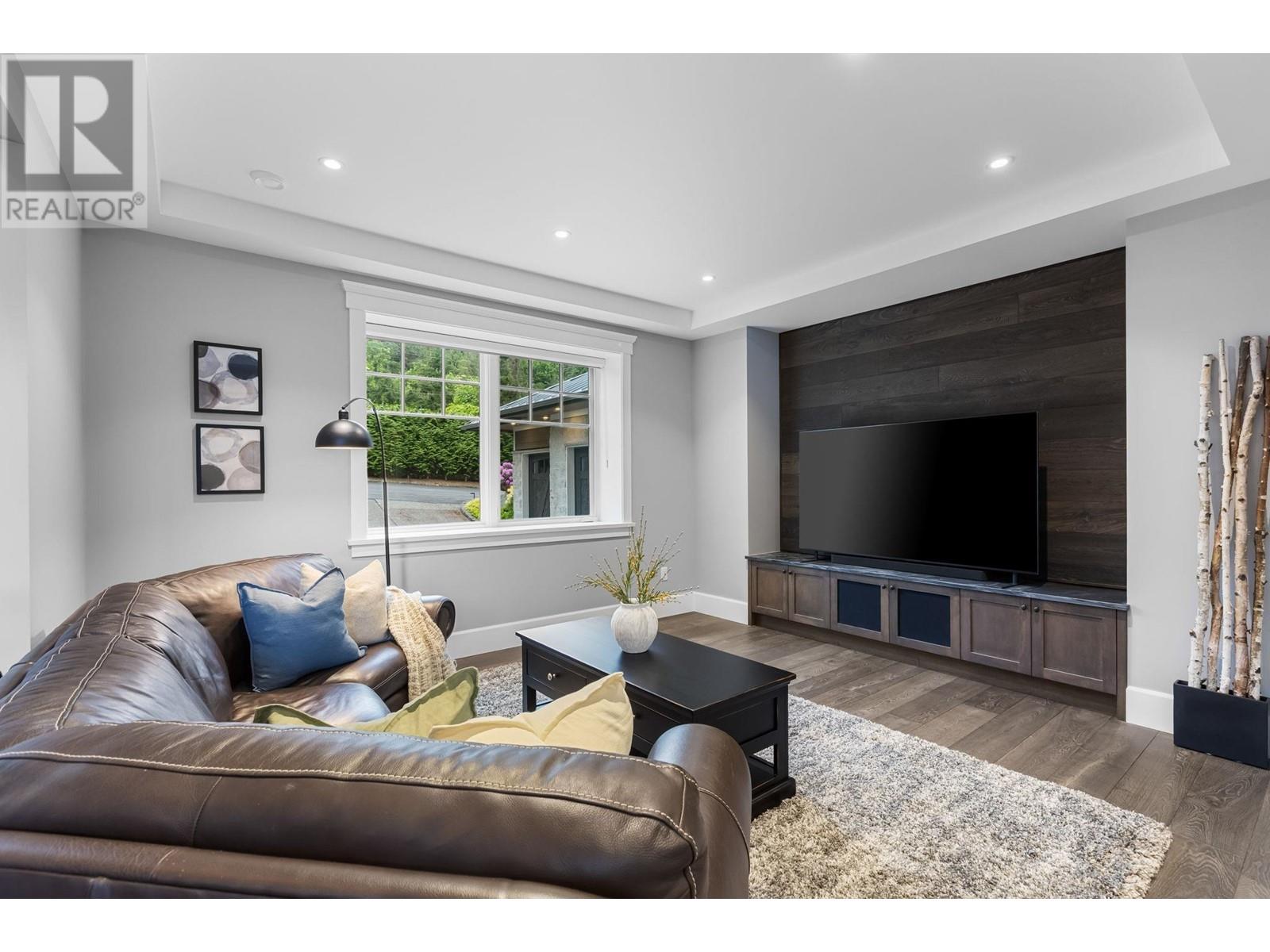 3377 SENKLER ROAD, Belcarra