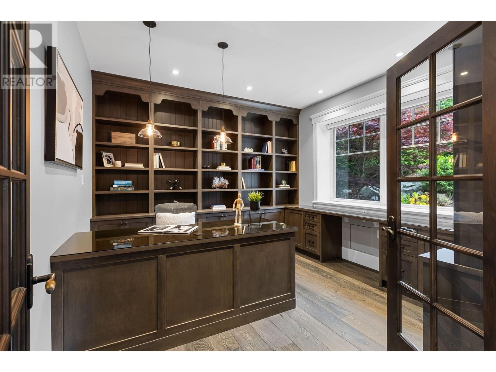3377 SENKLER ROAD, Belcarra