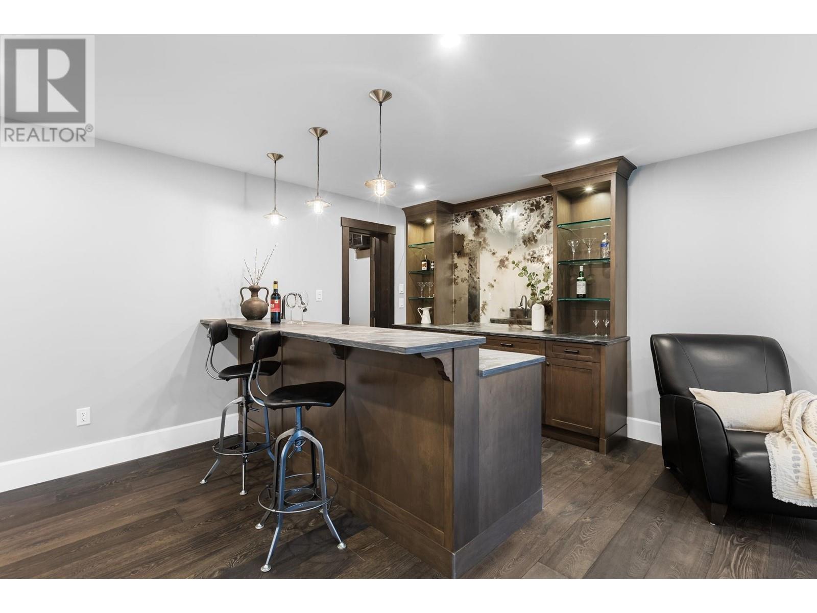 3377 SENKLER ROAD, Belcarra