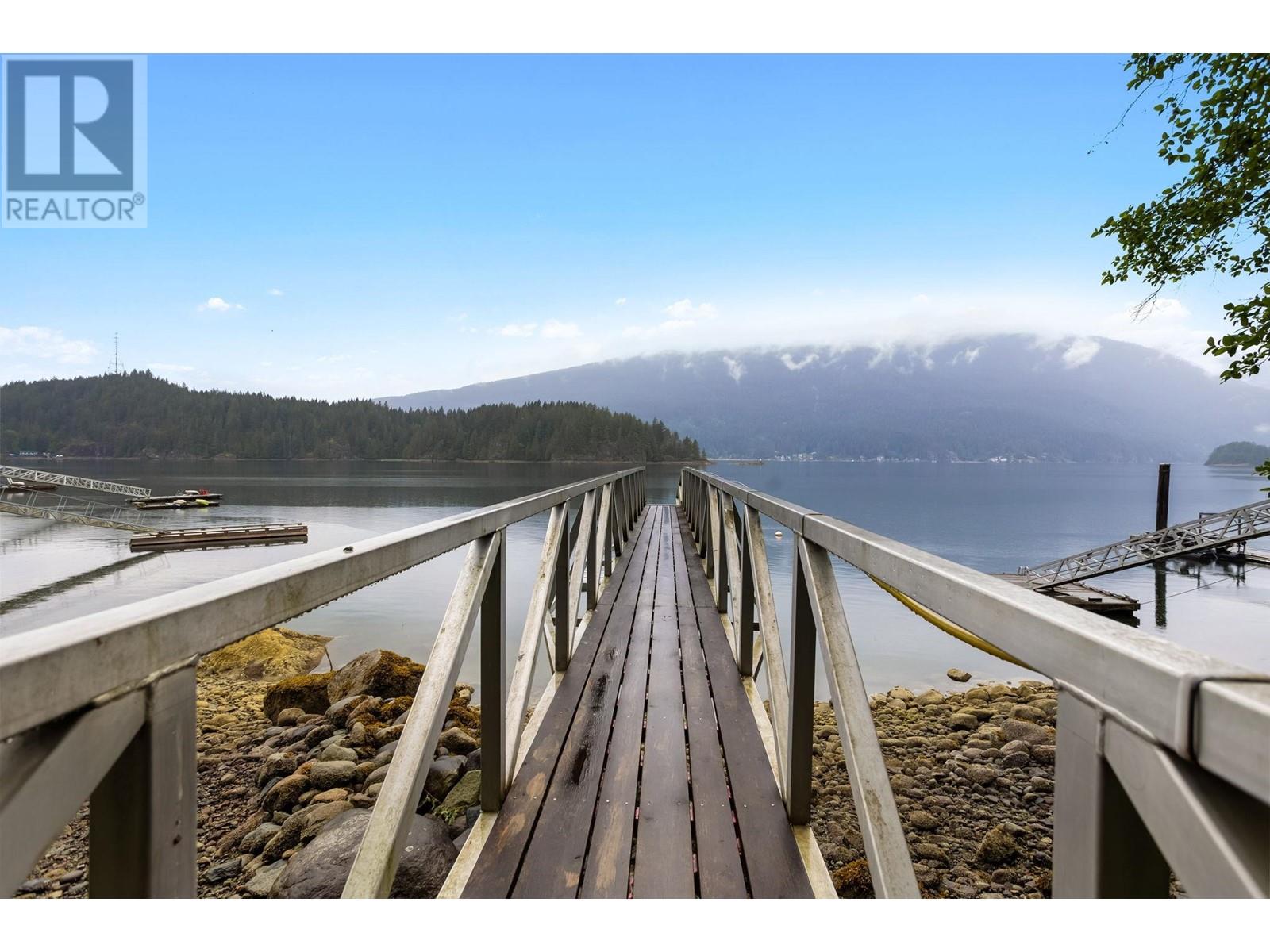 3377 SENKLER ROAD, Belcarra