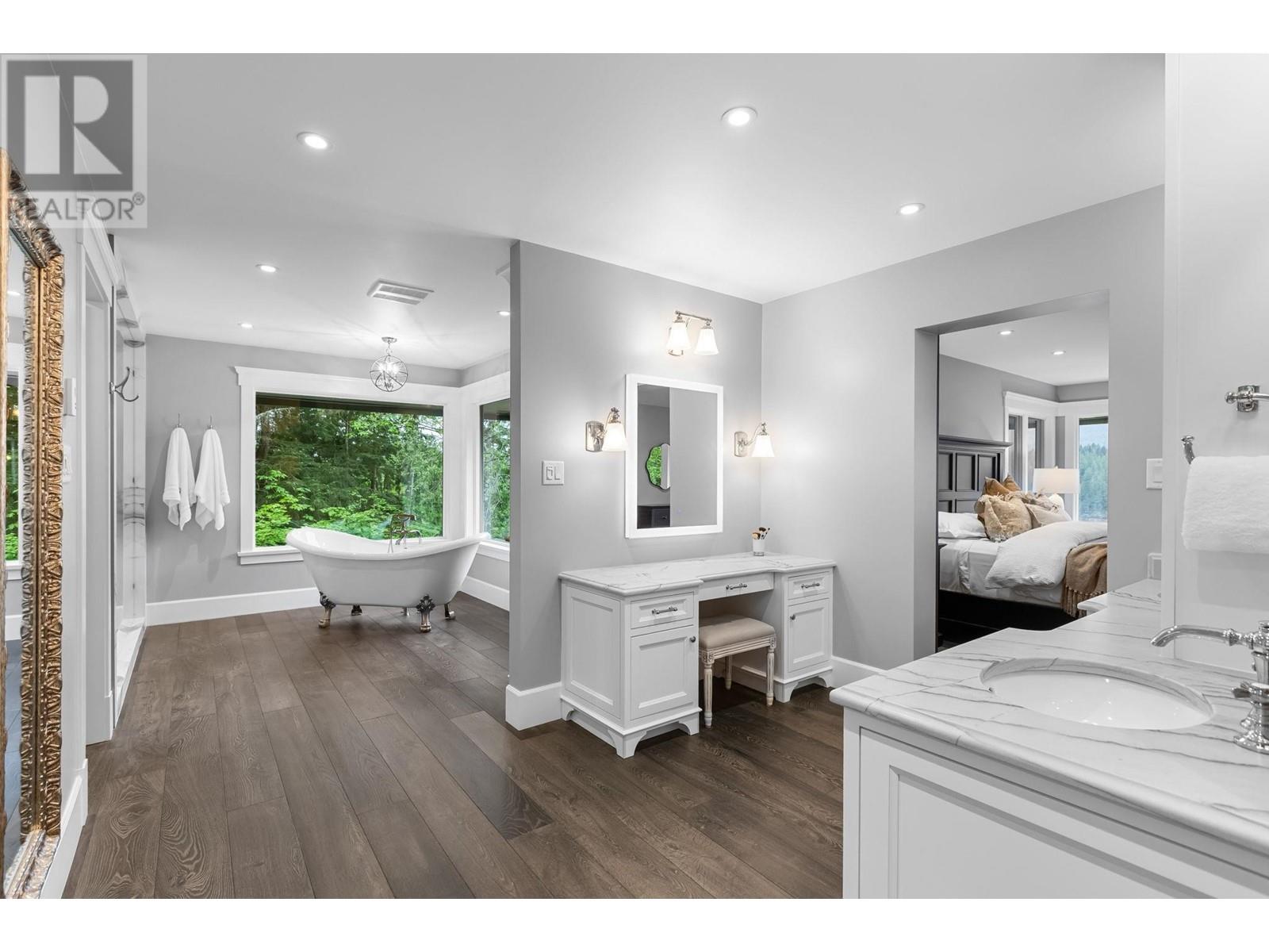 3377 SENKLER ROAD, Belcarra