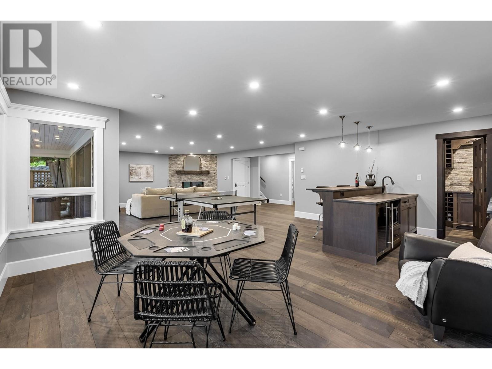 3377 SENKLER ROAD, Belcarra