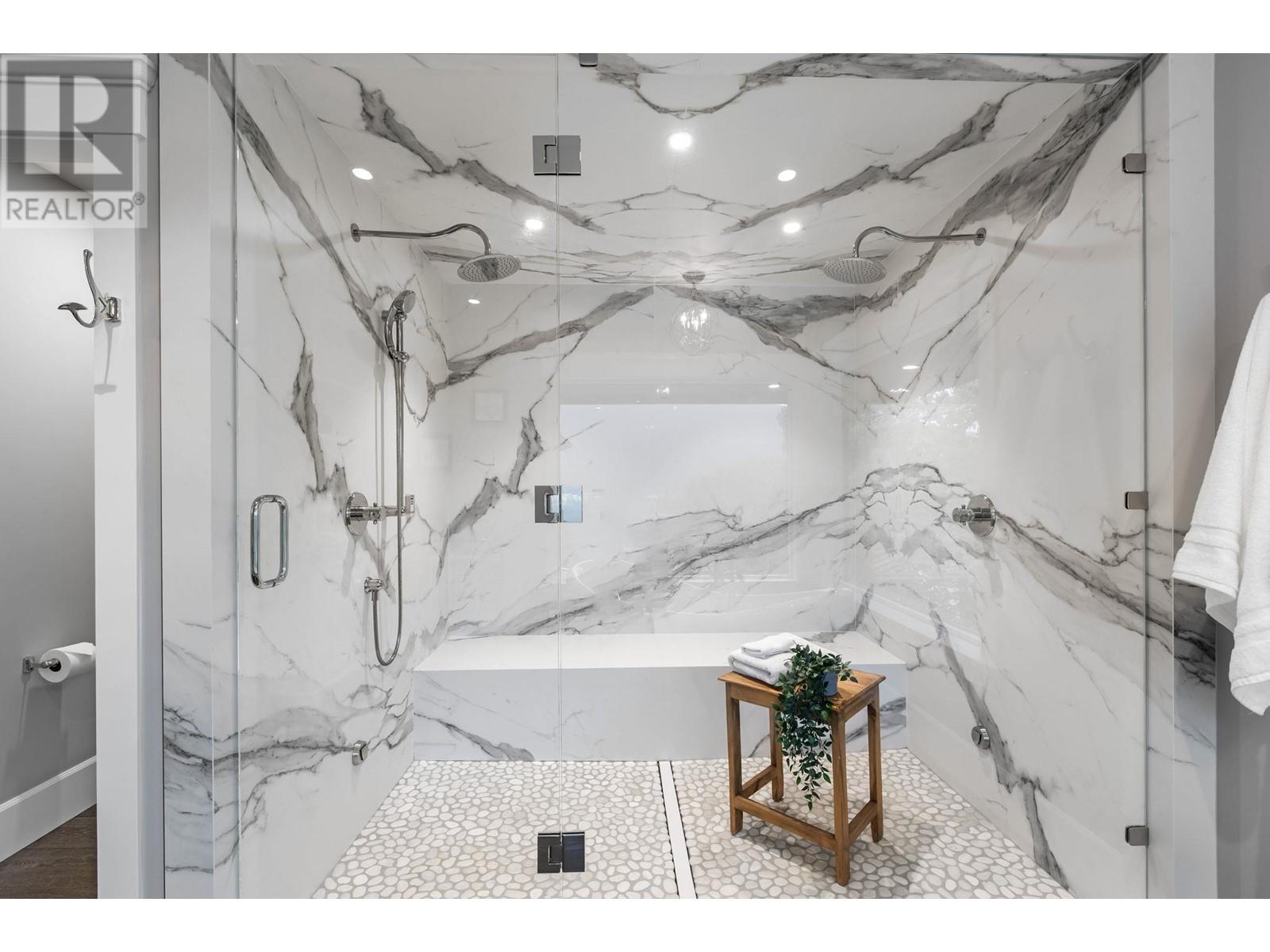 3377 SENKLER ROAD, Belcarra