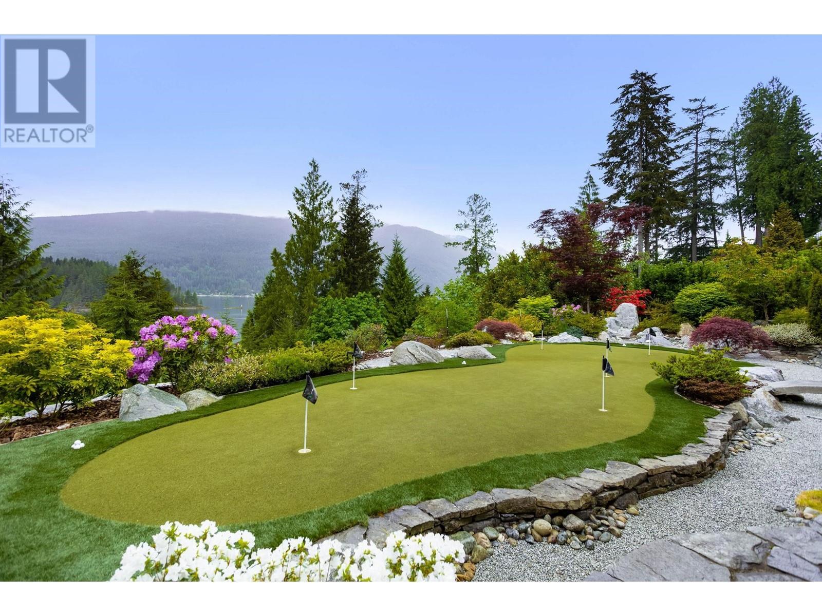 3377 SENKLER ROAD, Belcarra