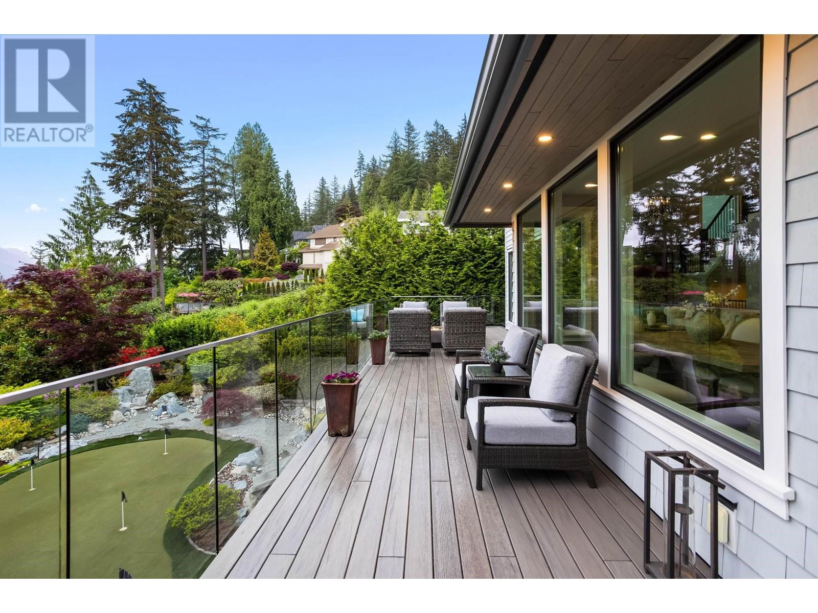3377 SENKLER ROAD, Belcarra