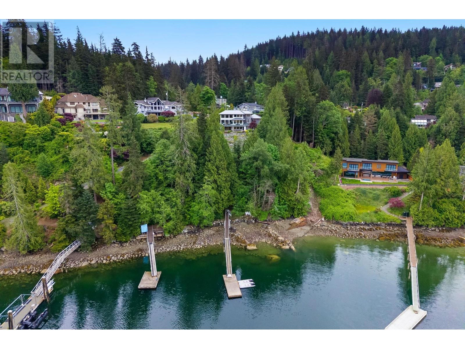 3377 SENKLER ROAD, Belcarra