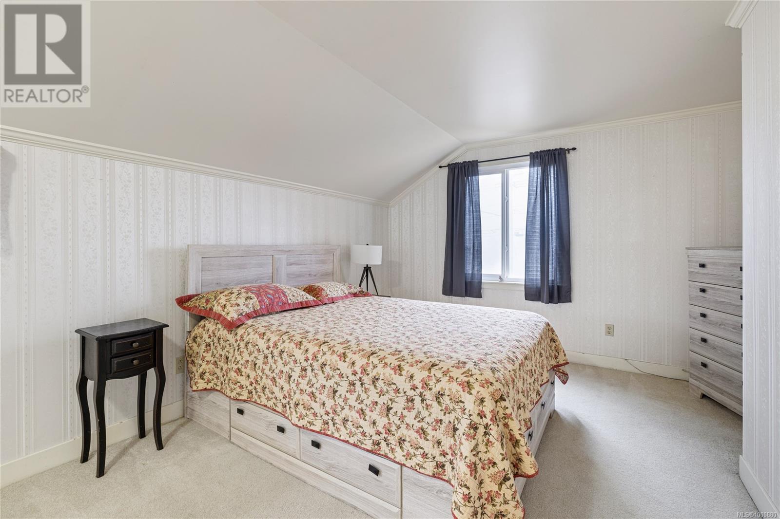 3084 11th Ave, Port Alberni