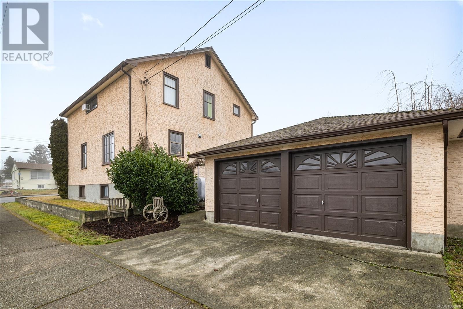 3084 11th Ave, Port Alberni