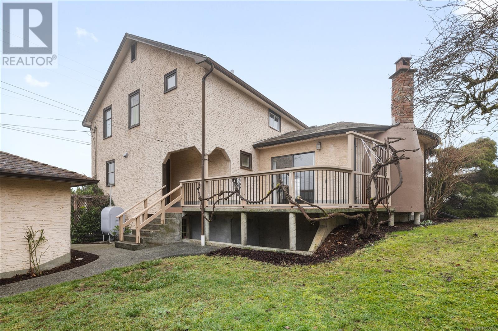 3084 11th Ave, Port Alberni