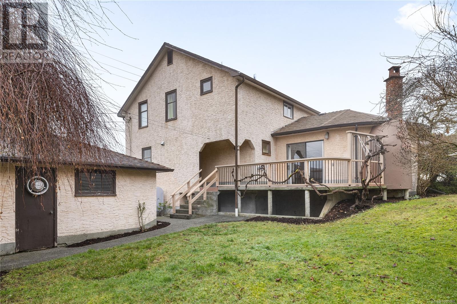 3084 11th Ave, Port Alberni