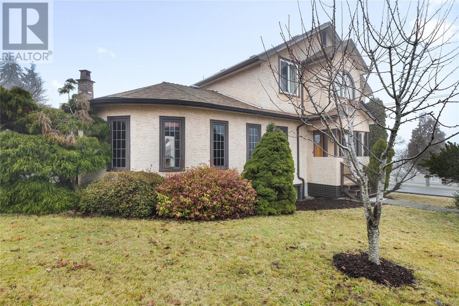 3084 11th Ave, Port Alberni