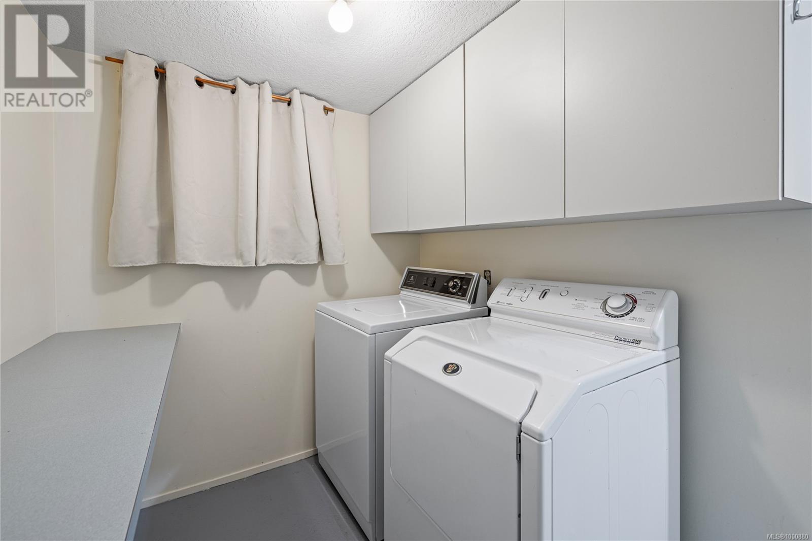 3084 11th Ave, Port Alberni