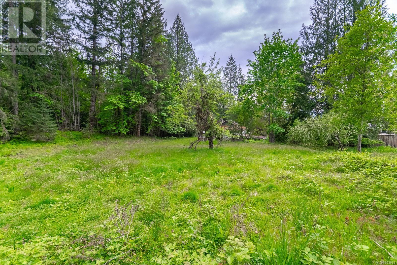 6987 Bainbridge Rd, Port Alberni real estate listing 993079