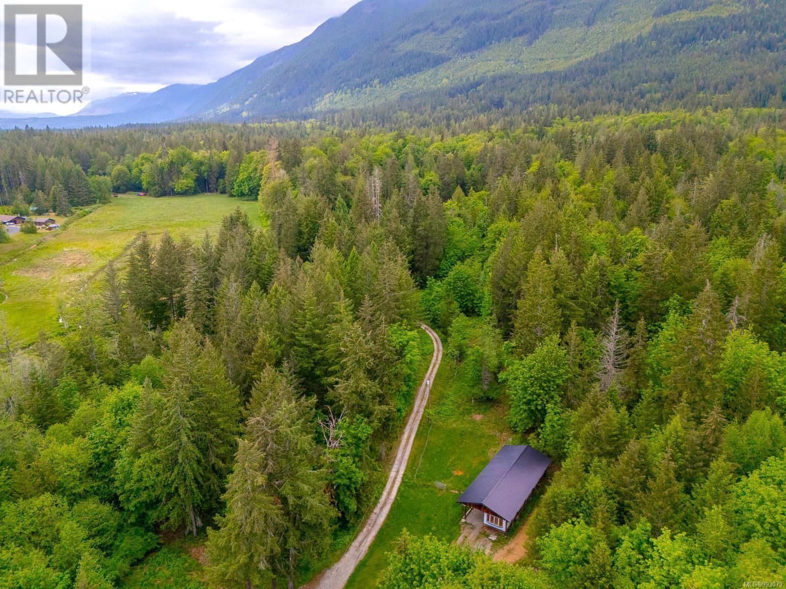 6987 Bainbridge Rd, Port Alberni real estate listing 993079