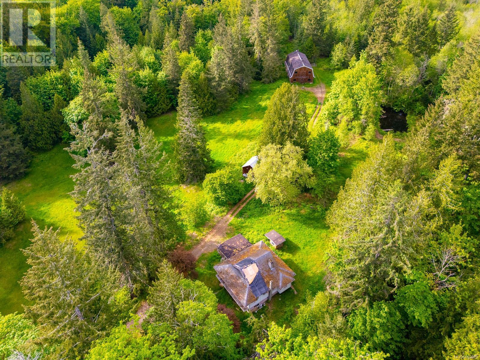 6987 Bainbridge Rd, Port Alberni real estate listing 993079