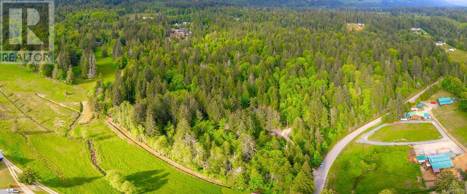 6987 Bainbridge Rd, Port Alberni real estate listing 993079