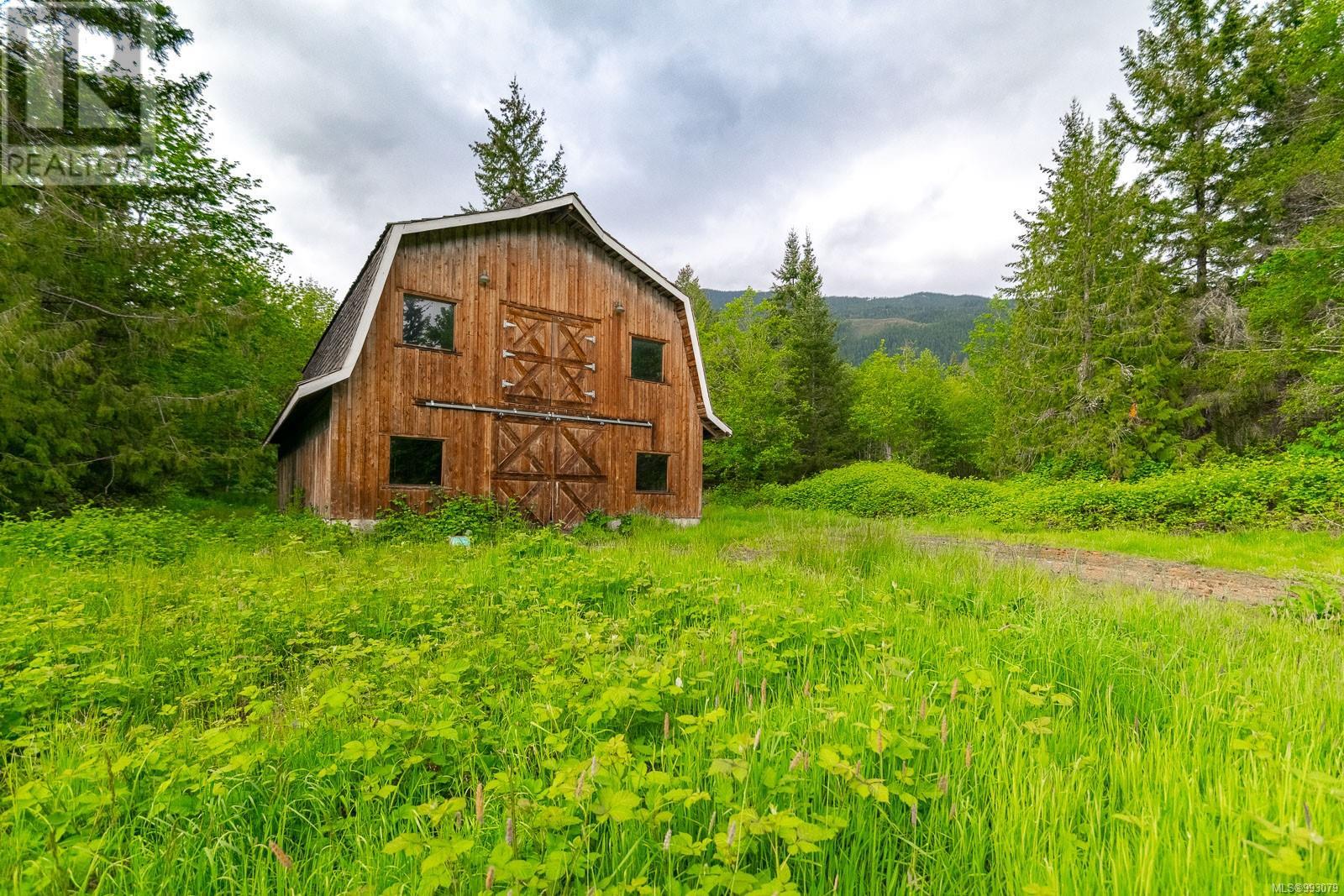 6987 Bainbridge Rd, Port Alberni real estate listing 993079