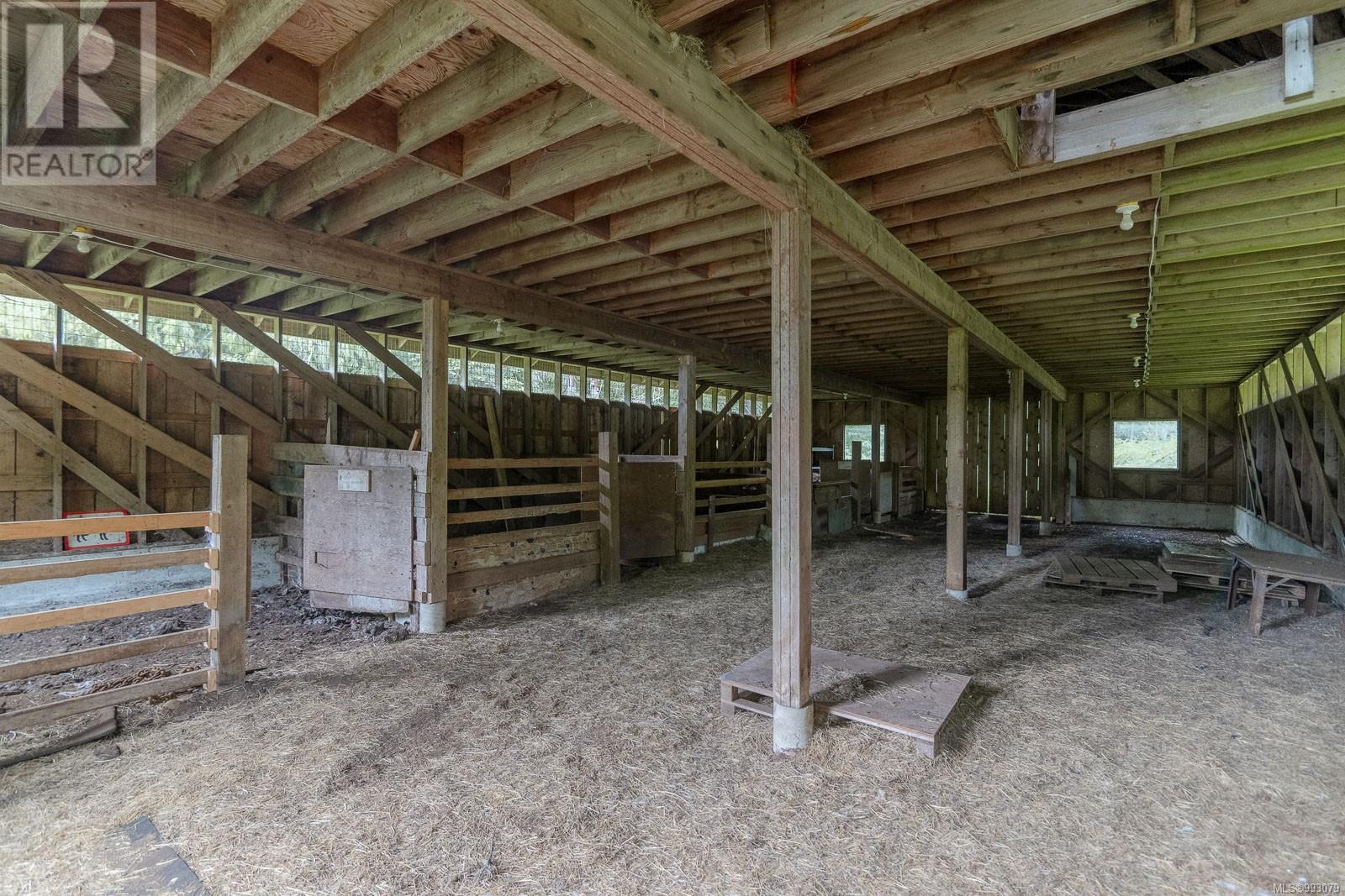 6987 Bainbridge Rd, Port Alberni real estate listing 993079