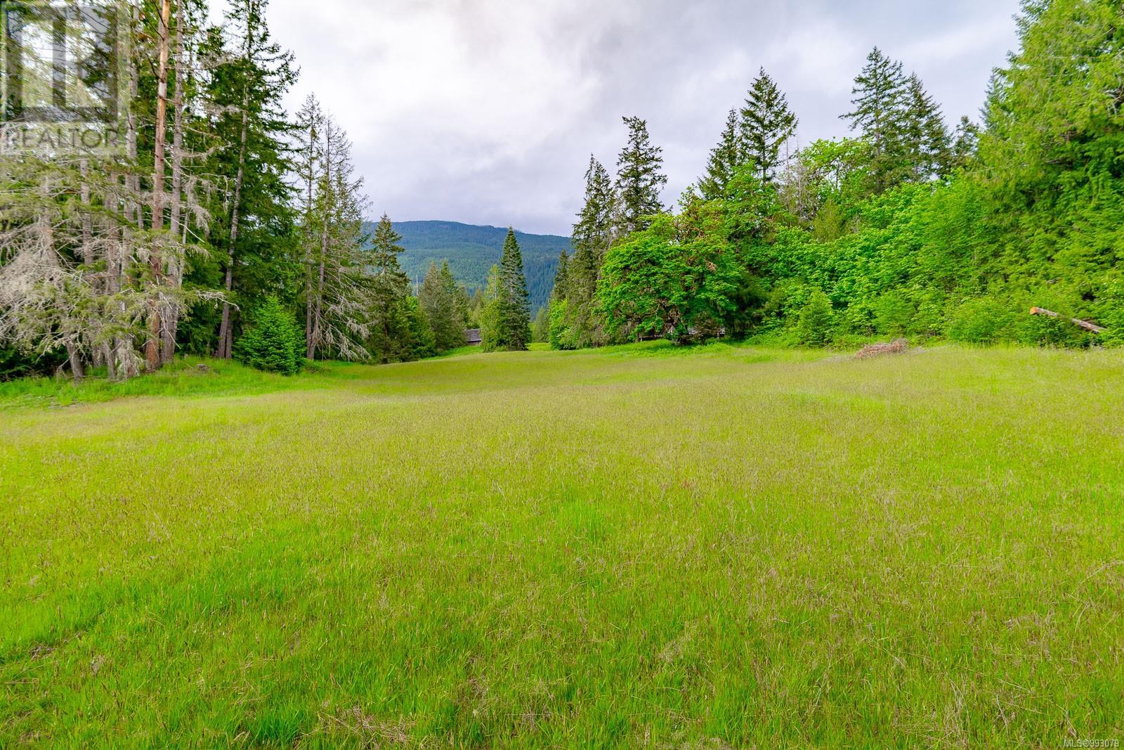 6987 Bainbridge Rd, Port Alberni real estate listing 993079