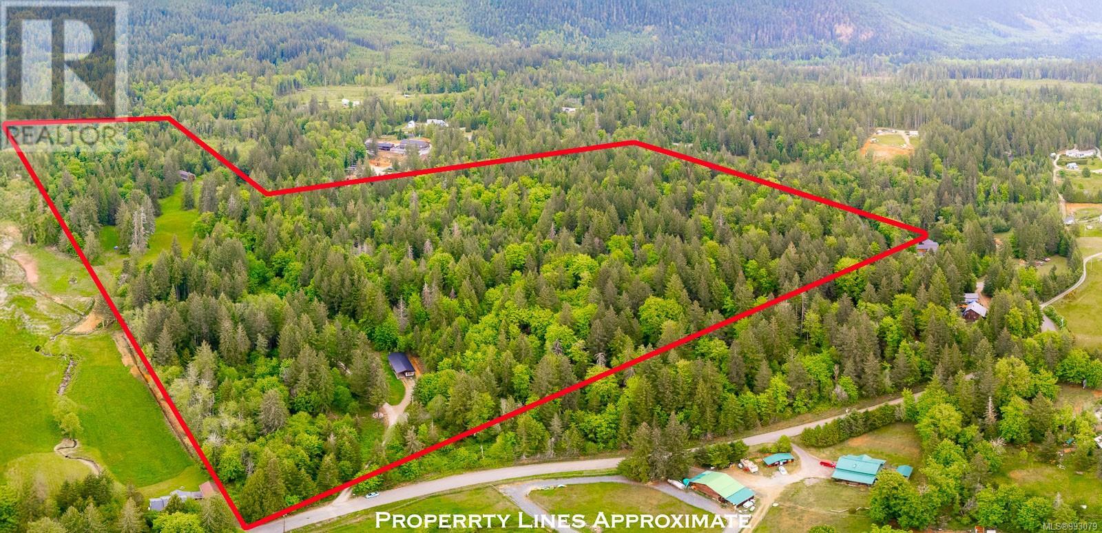 6987 Bainbridge Rd, Port Alberni real estate listing 993079