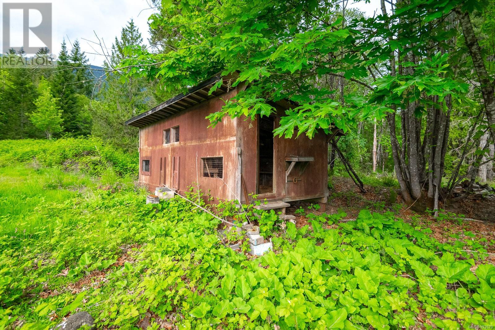 6987 Bainbridge Rd, Port Alberni real estate listing 993079