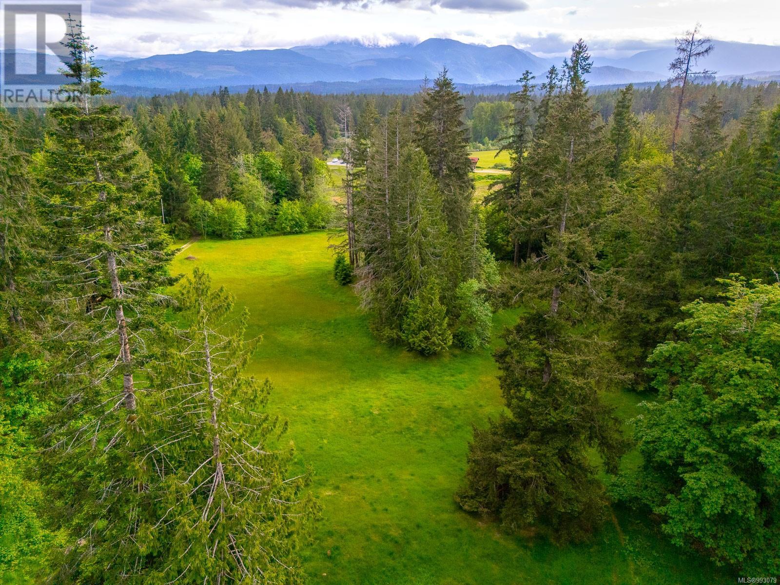 6987 Bainbridge Rd, Port Alberni real estate listing 993079