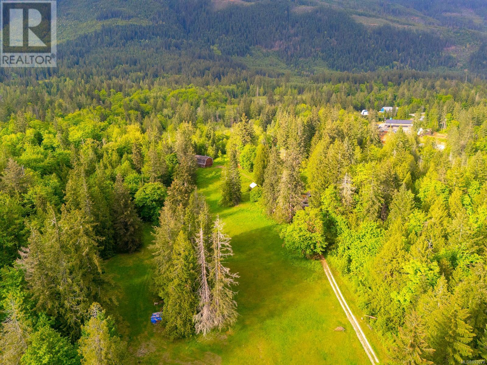 6987 Bainbridge Rd, Port Alberni real estate listing 993079