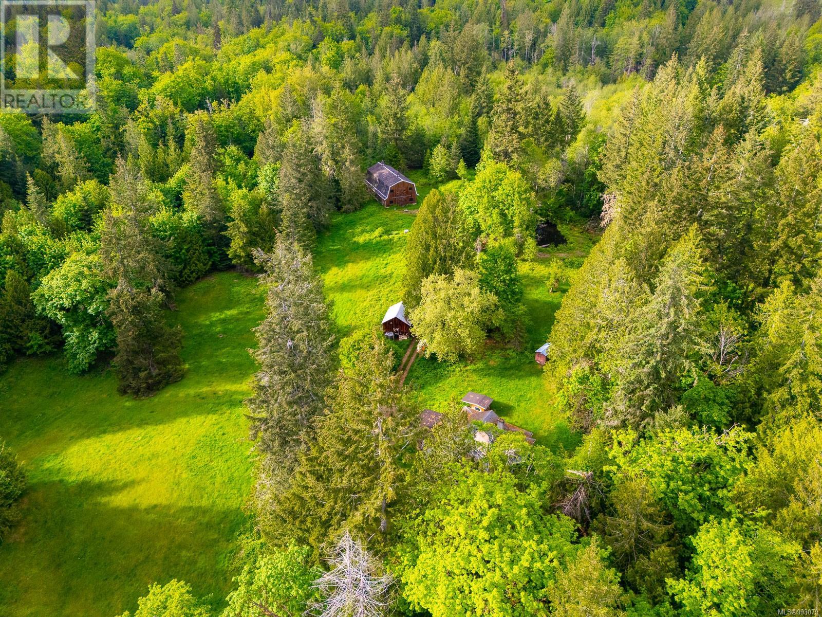 6987 Bainbridge Rd, Port Alberni real estate listing 993079