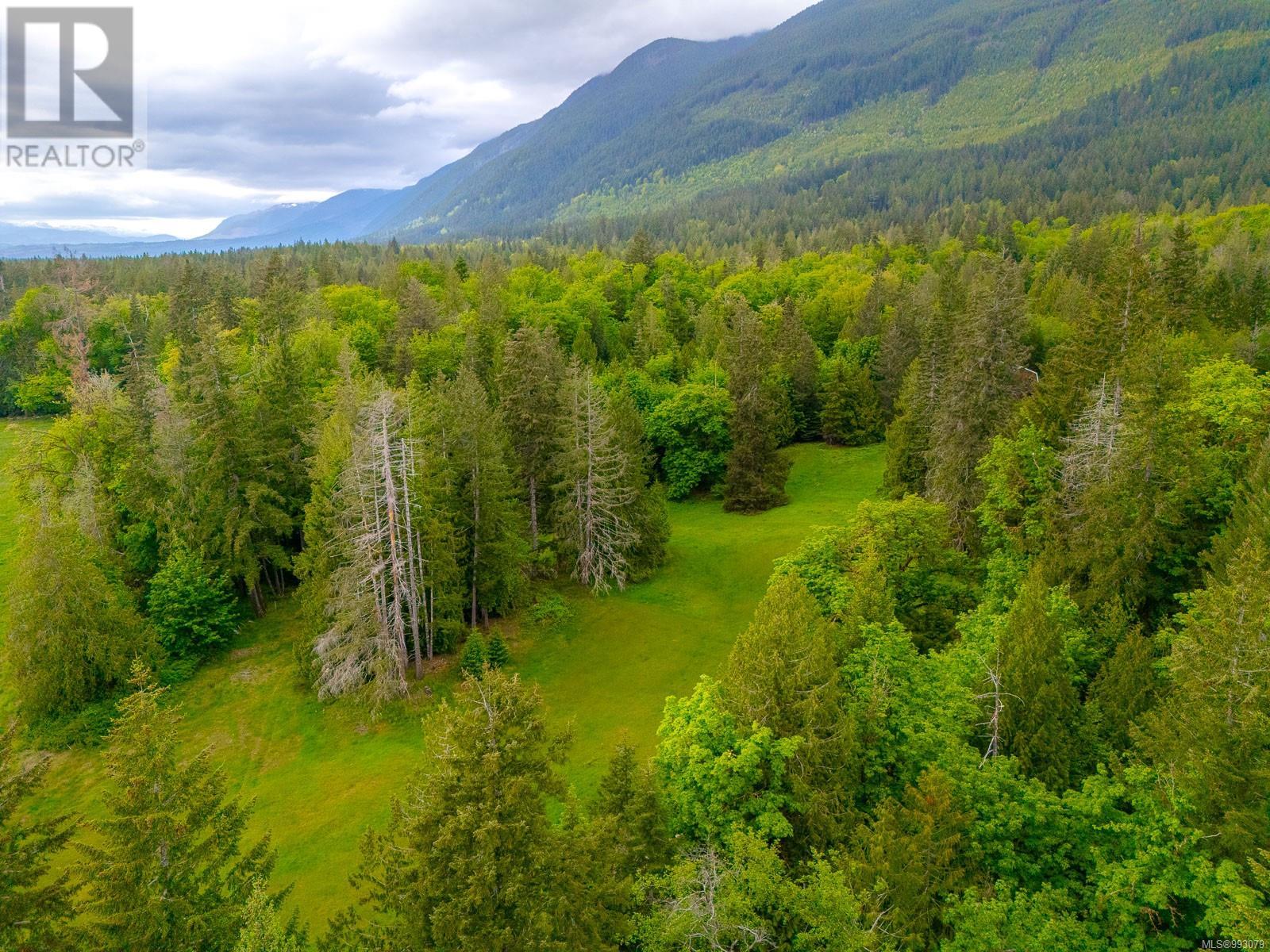 6987 Bainbridge Rd, Port Alberni real estate listing for sale
