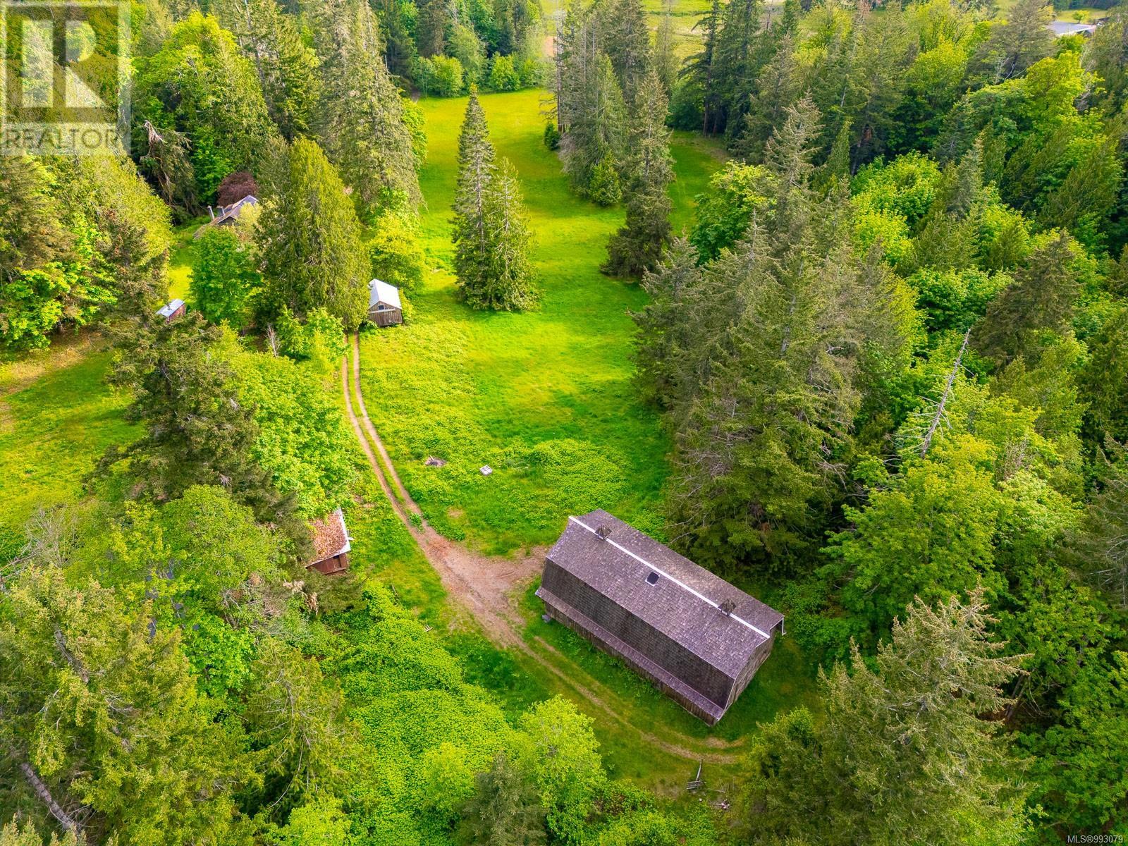 6987 Bainbridge Rd, Port Alberni real estate listing 993079