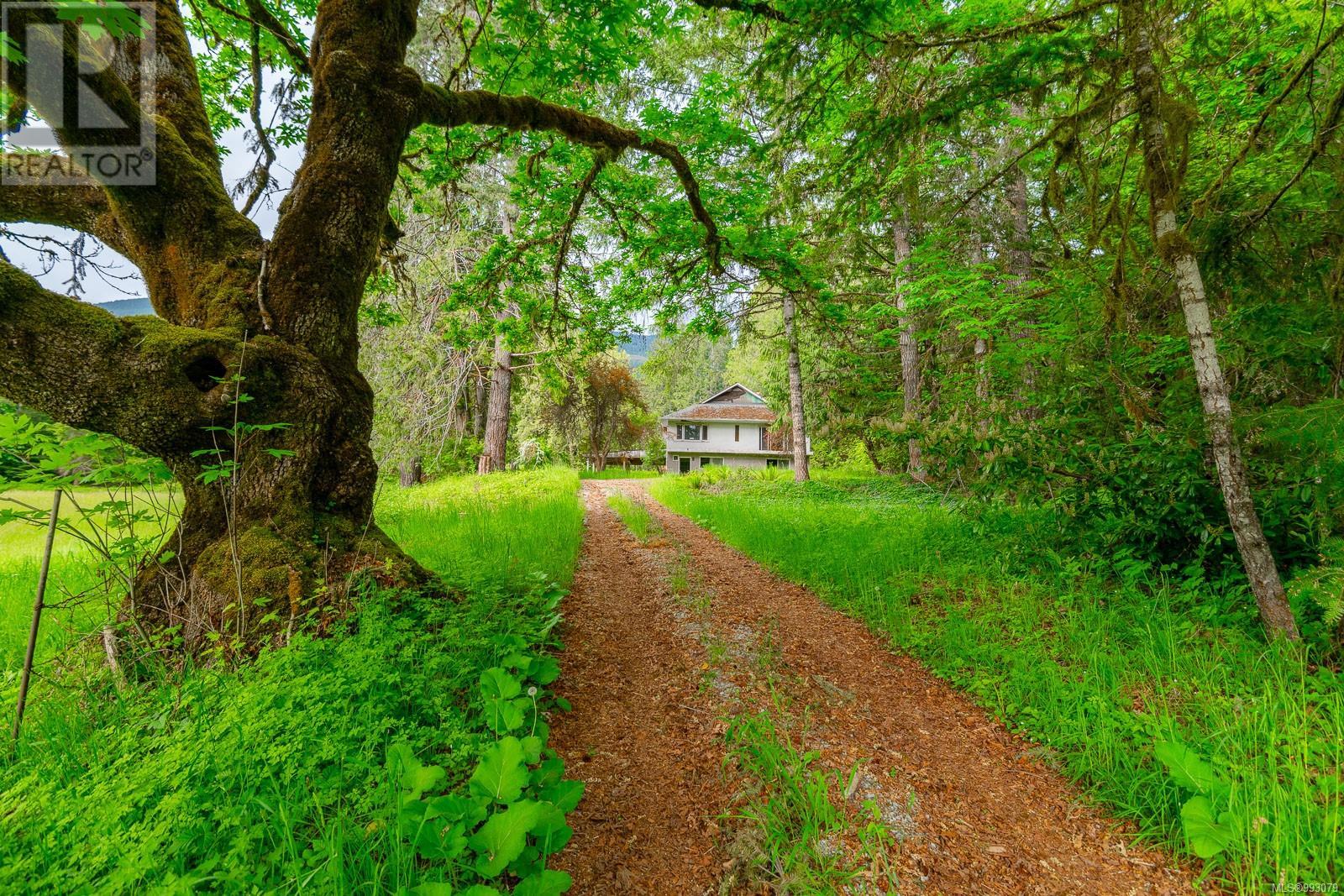 6987 Bainbridge Rd, Port Alberni real estate listing 993079