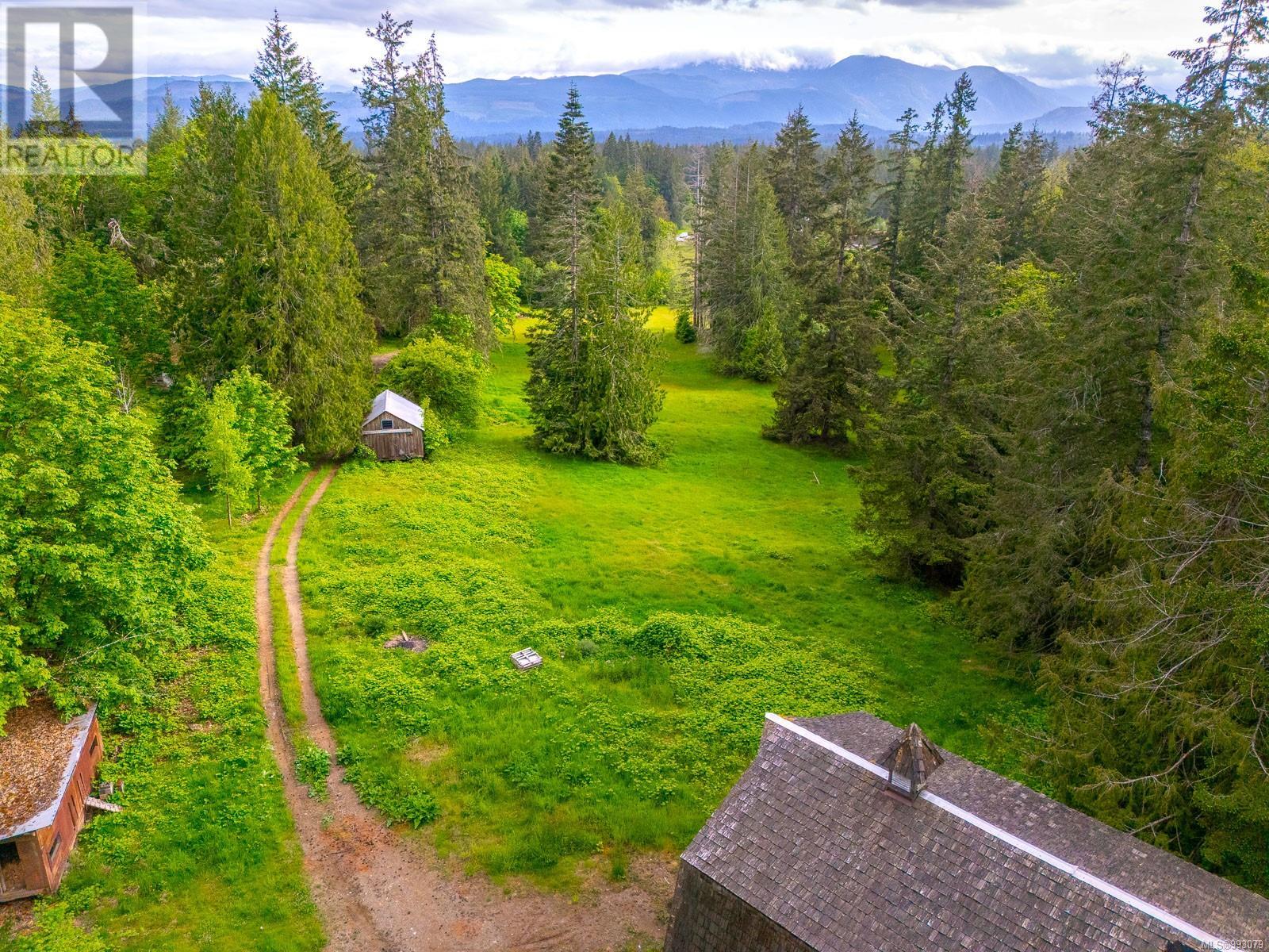 6987 Bainbridge Rd, Port Alberni real estate listing 993079