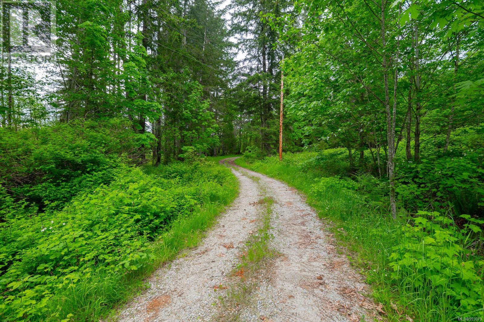 6987 Bainbridge Rd, Port Alberni real estate listing 993079