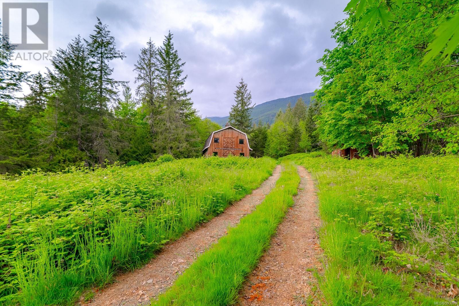 6987 Bainbridge Rd, Port Alberni real estate listing 993079