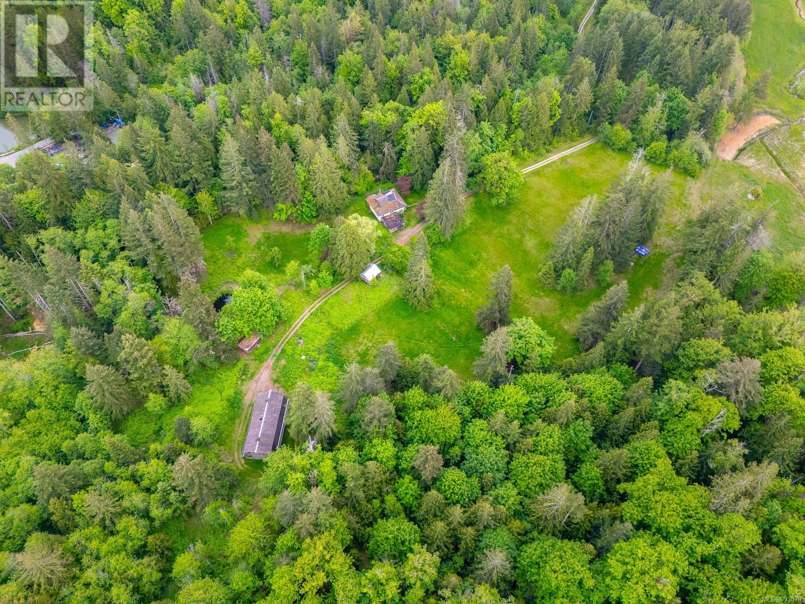 6987 Bainbridge Rd, Port Alberni real estate listing 993079