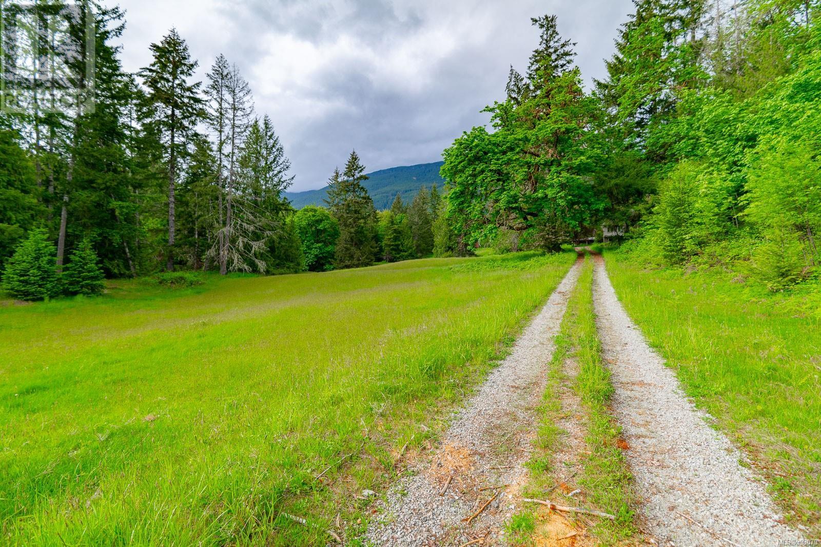 6987 Bainbridge Rd, Port Alberni real estate listing 993079